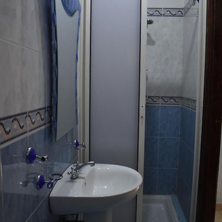 Riad M Marrakesh Exteriör bild